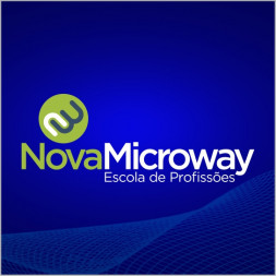 escola-de-informatica-nova-microway