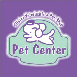 clinica-veterinaria-pet-center
