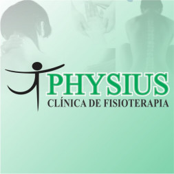 fisioterapia-physius