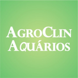 agroclin-aquarios