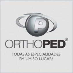 clinica-orthoped