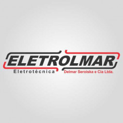 eletrolmar-eletrotecnica