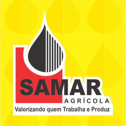 samar-agricola