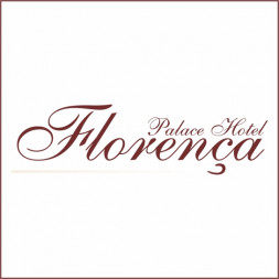 palace-hotel-florenca