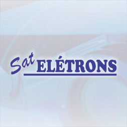 eletronica-sat-eletrons