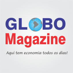 loja-globo-magazine