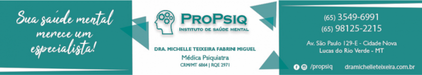 Clínica Propsiq