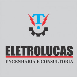 eletrolucas