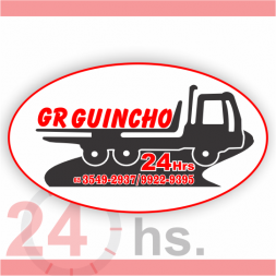 guincho-gr