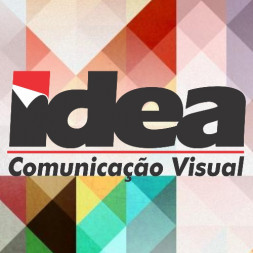 comunicacao-visual-idea