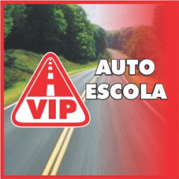autoescola-vip