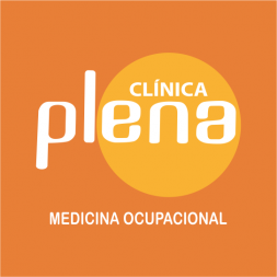 clinica-plena