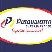supermercado-pasqualotto