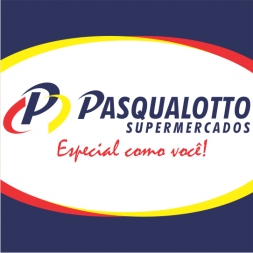 supermercado-pasqualotto