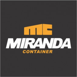 miranda-container-locacao-e-venda-de-container