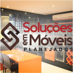 moveis-solucoes-em-moveis