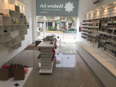 Galeria