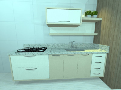 Galeria