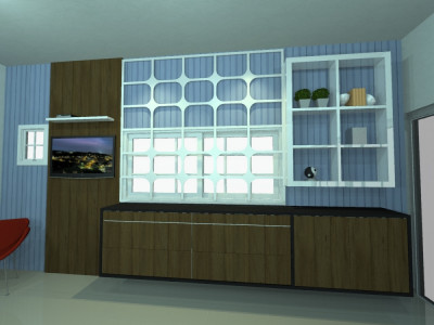 Galeria