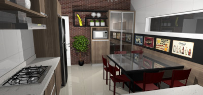 Galeria