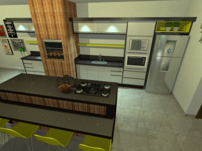 Galeria