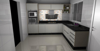 Galeria