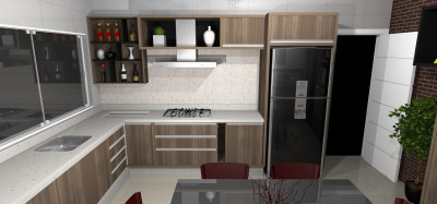 Galeria