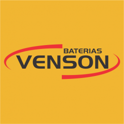 baterias-venson
