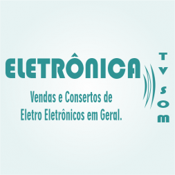 eletronica-tv-som