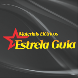 materiais-eletricos-estrela-guia