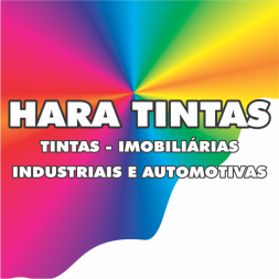 tintas-hara-tintas