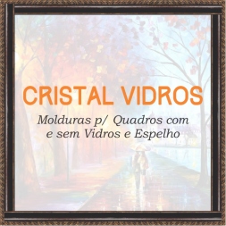vidracaria-cristal-vidros
