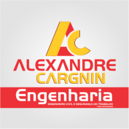 engenharia-civil-alexandre-cargnin