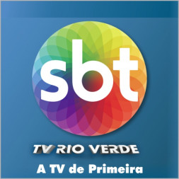tv-rio-verde
