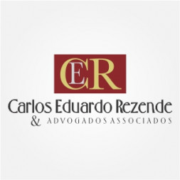 advocacia-carlos-eduardo-rezende-e-advogados-associados
