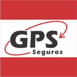 gps-security-finance-corretora-de-seguros