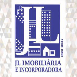 imobiliaria-jl