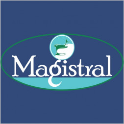 farmacia-magistral-art
