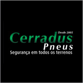 pneus-cerradus-pneus