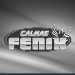 calhas-fenix