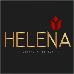 salao-helena-centro-de-beleza
