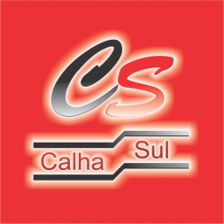 calhas-sul