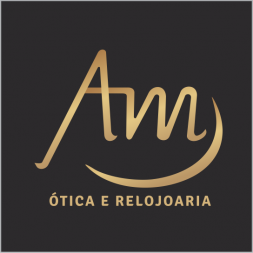 otica-e-relojoaria-am