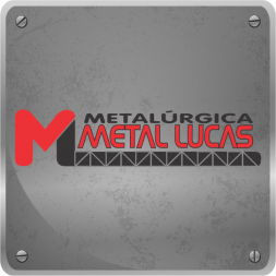 metalurgica-metal-lucas
