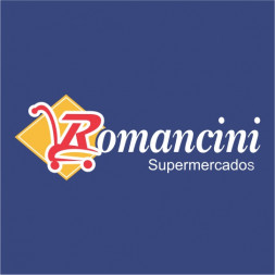 supermercado-romancini