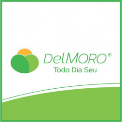 supermercado-delmoro-veneza