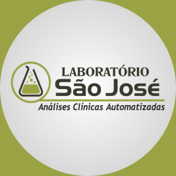 laboratorio-sao-jose