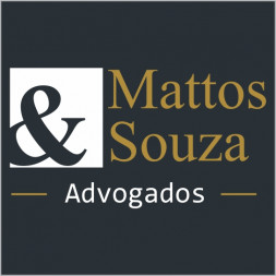 advocacia-mattos-e-souza