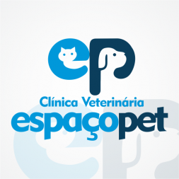 espaco-pet-clinica-veterinaria