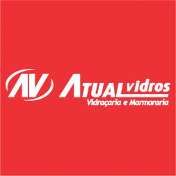 vidracaria-atual-vidros
